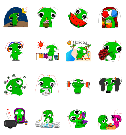 Patanga1.2