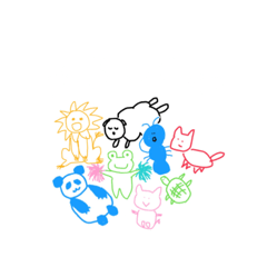 pyon_20210131161306