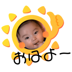 punipuni_20210131163650