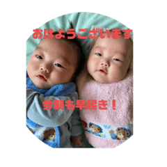 SHIZU_20210131170005