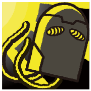 Machine Medjed 2