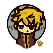 BeeKin: Lazy Idol
