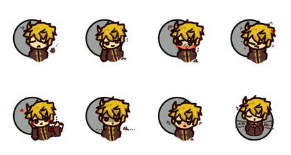 BeeKin: Lazy Idol