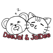 DeeJai & JaiDee