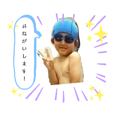 mizuki_20210131194739