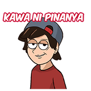 Banjar Kekinian - Animated