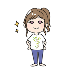 konna