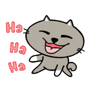 Xie Auan