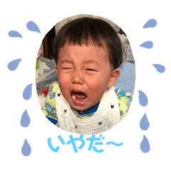 yuka_20210131210705