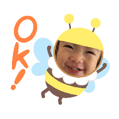 yamada_20210131224312