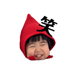 koz_20210131225257