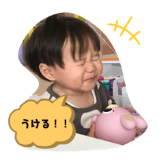 nozomi_20210131230452