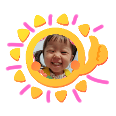 nanairo_20210131230912