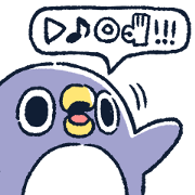 mentori_penguin