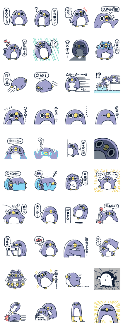 mentori_penguin