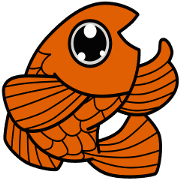 GYOGYORIUM