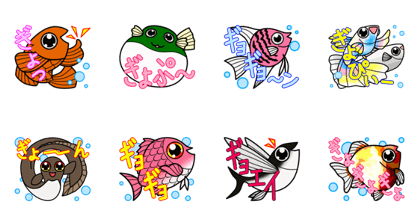 GYOGYORIUM