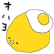 Mr. Chun