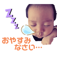 chihiro_20210201063237