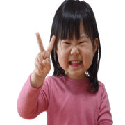 Yuzusan ver.real