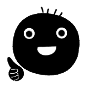 kurotaro
