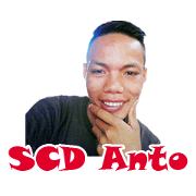 SCD Anto