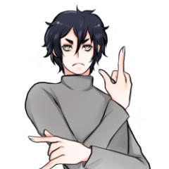 BAJ TEAM – LINE stickers | LINE STORE