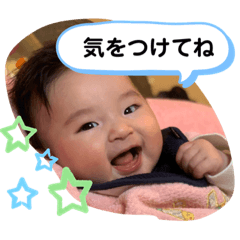 punipuni_20210131204557