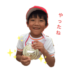 asuka_20210131194342