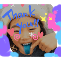 saori_20210131210806