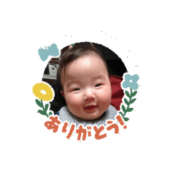 saya_20210131180331