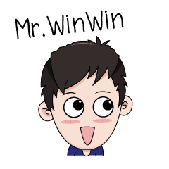 Mr.WinWin