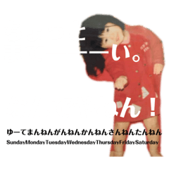 hs_20210131222549