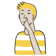 Mustard: