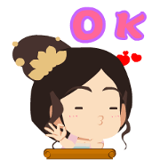 108 Heroes It's OK
