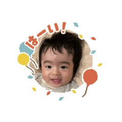 asuka_20210201002537