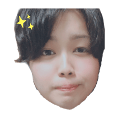 YUKA_20210201002637