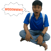 Kang Ugo