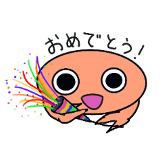 Crabchan