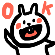 tsuborabbit