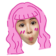 I am Nok Chu