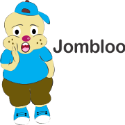 The Fat Doppy
