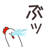 Chick and Owl and Chicken.4.