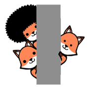 Fox three brothers.