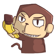 Ho-Lan Part-2, (NO TEXT)