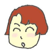 MamaM-san