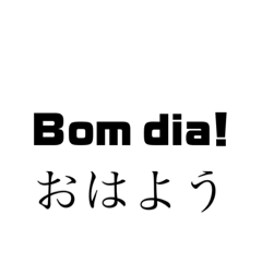 O.Y._20210131205433