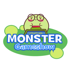 Monster Game Show
