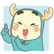 Zipr minipack 9