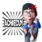 Achiecuy